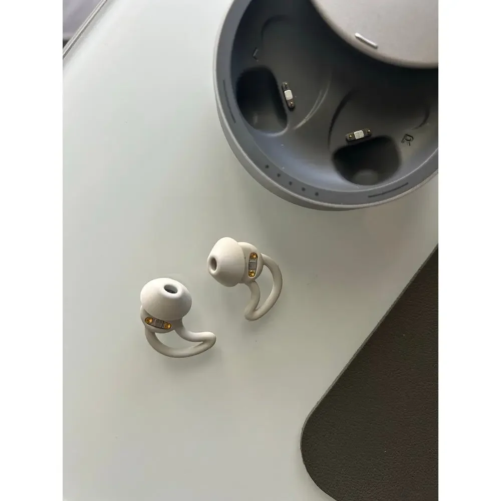 Bose Sleepbuds II - Picture 3 of 3